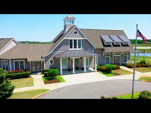 2073 Kittridge Dr, Virginia Beach, VA home video tour