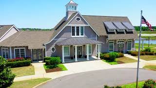 2073 Kittridge Dr Virginia Beach Va