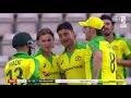 England vs Australia - 3rdT20 | Match Highlights