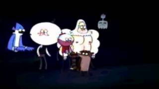 Cartoon Network La Promo