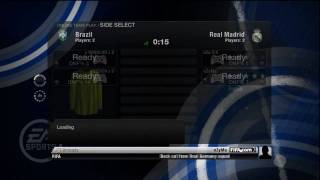 GB Doubles Proof - Match ID