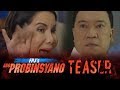 FPJ's Ang Probinsyano July 18, 2018 Teaser