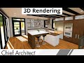 3D Rendering: Tips and Tricks (Re-Run)