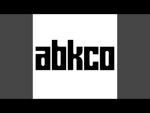 Micar - This Time It's My Life