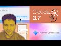 🔴 WednesdAI: Claude 3.7, Gemini Code Assist, actualizaciones en Copilot y ChatGPT, DeepSeek API 💵