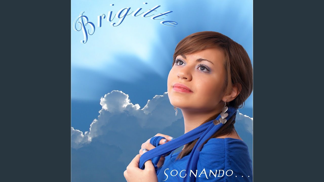 Io Senza E Te Nun Pozz Sta