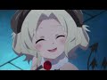 「スライム倒して300年、知らないうちにレベルMAXになってました ~そのに~」第9話「悪霊の陛下と会った」WEB予告