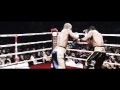 BERNARD HOPKINS VS SERGEY KOVALEV [PROMO - MMABOXING.RU]