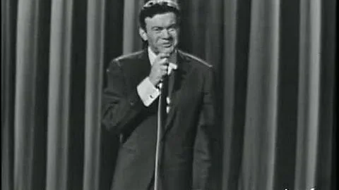 Georges Ulmer "Un monsieur attendait"