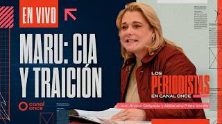 TEXTO