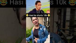 #agt