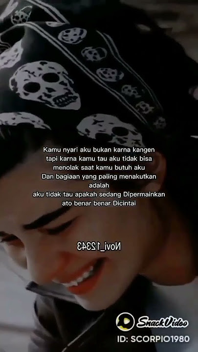 seribu kali sayang#shorts