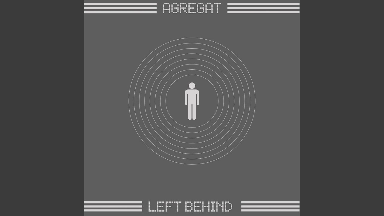 Left Behind adlı videoyu YouTube'da izle Left Behind adlı videoyu YouTube'da izle