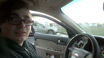 Car Radio Stopped Working After I got Jump Started  How We Checked & Fixed The Head Unit Ft Xeran_YT