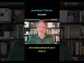 Jornalista Vidente: Desconfie!