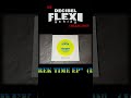 db161 - Houkago Grind Time - The Houkago Derek Time EP (Issue #235 May 2024) #shorts #decibel