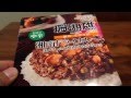 S&B : SANGOSHO SHONAN DRY CURRY (Retort pouch)