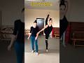 Чуть не снесла голову?!😱🤭 #shortvideo #tiktok #trend #dance #likee #sorts