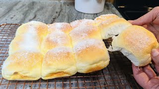 🧈🧂If you like butter and salt, these are for you! 😄 **Baking Day** by Indigo Nili 5,479 views 3 weeks ago 13 minutes, 41 seconds