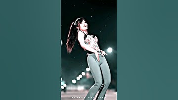 Oh God Ek Baar Dila De x Chammak challo Beat Xml Trending Status🥀 #alightmotion #xml #shorts