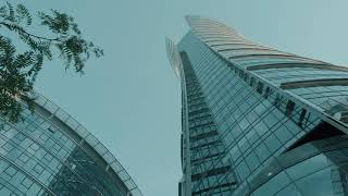 Warszawa