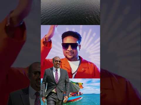 GALAANOO IRREECHA FINFINNEE IRRATTI YOSAN GETAHUN FI KEMER YUSUF 2025 Baaji Fiya Aishalawal