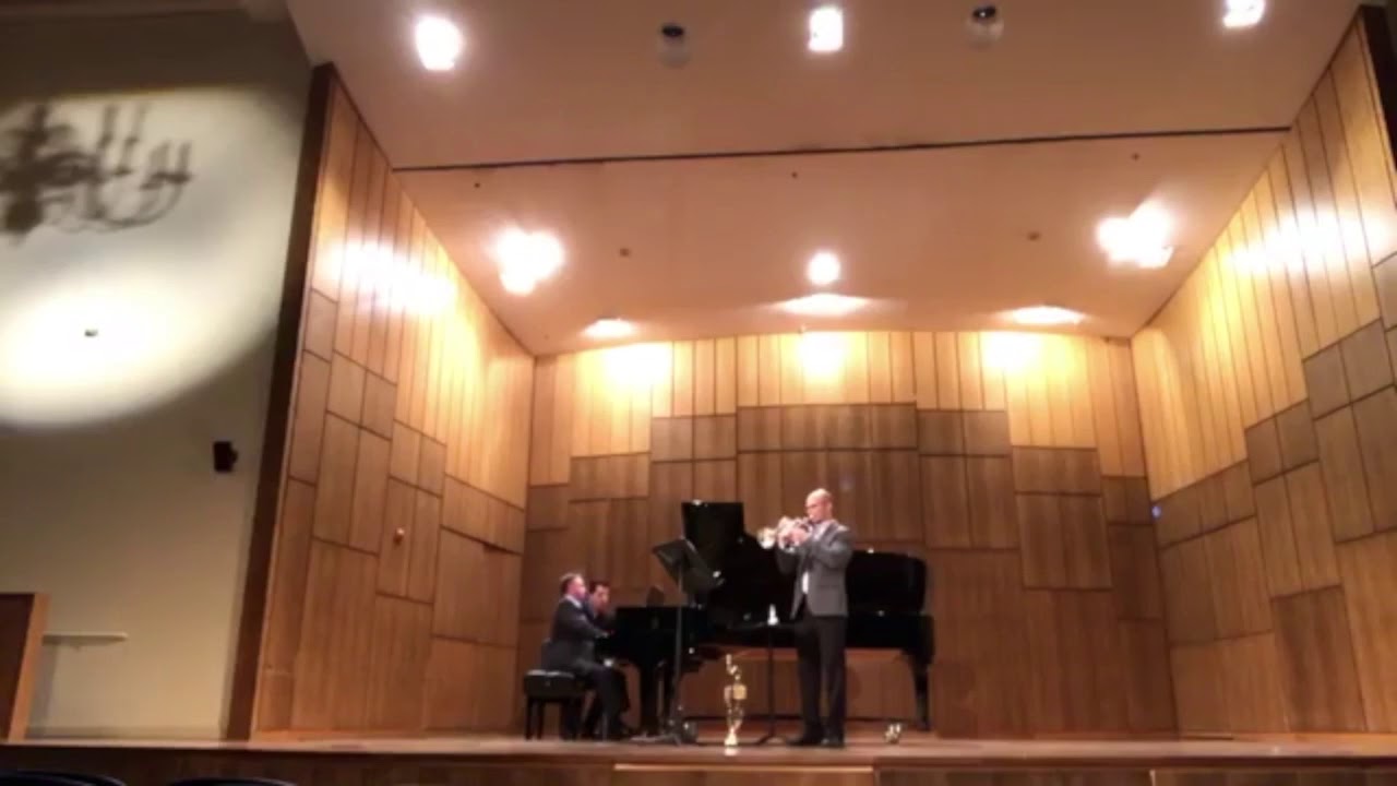 Richard Peaslee - Nightsongs