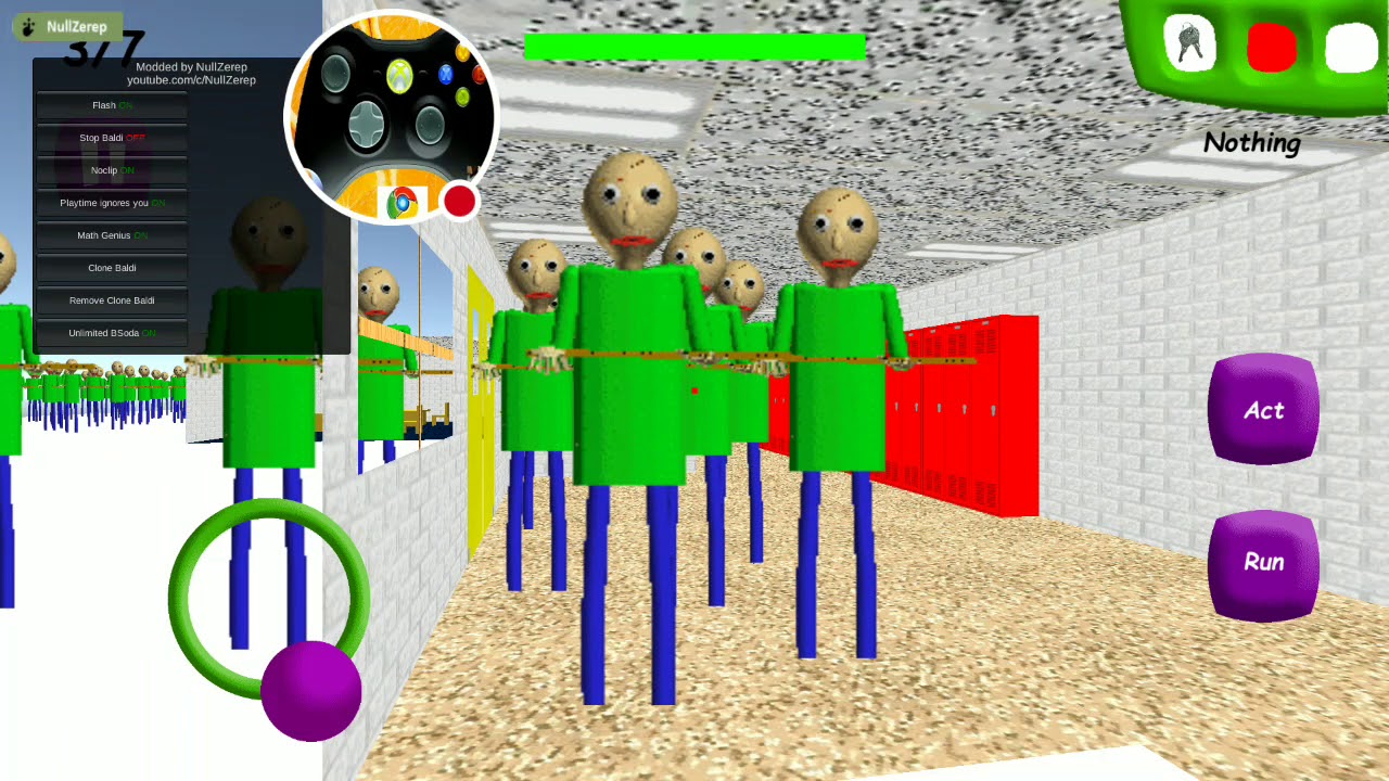 Download baldi mod. БАЛДИ мод. БАЛДИ мод русский. Мод меню мод на БАЛДИ.