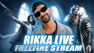 🔴මොකද වෙන්නෙ කොළබ 67K  | Freefire Live #freefiresrilanka