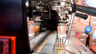 Download lagu Kuwait coffee shops bunkakw Kuwait coffee shops bunkakw