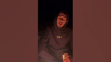 ورضيت حين مضيت عني محمد رضوان 