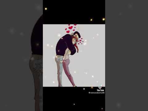ما تيجي نعمل كده هيجرهايه