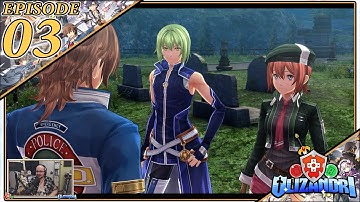 Trails Into Reverie - Lloyd