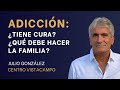 Respuestas a preguntas que todos nos hacemos 17/10/2020... Con Julio González.