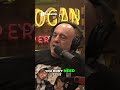 Dope Car Alert  Getting Followed!  #viral #jre #joerogan #joeroganexperience #joeroganpodcast