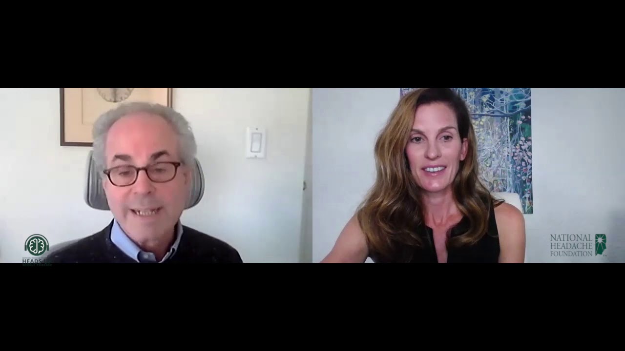 Migraine Stigma, Disability, and Workplace Discrimination