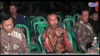 TAYUB TUBAN 'SETIYO BUDOYO' Full MALAM Live Ds. Mrutuk Kec. Widang Tuban