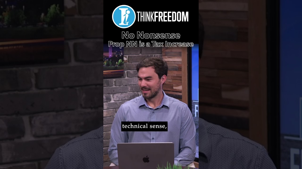 Watch the full episode: https://youtu.be/jNOKpIJrgBo