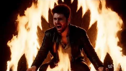 Oneyplays Scrapped Intro