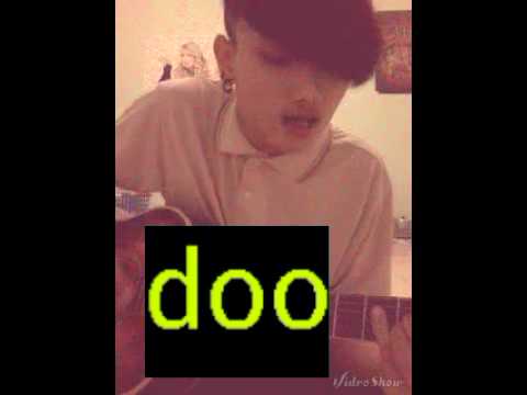 หยดน้ำที่เคลื่อนไหว-bess