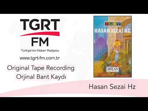 Hasan Sezai Hz
