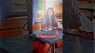 #foryoupage #akultra #shorts foryou#viral #fyp #growmyaccount #fypviral #unfreezmyaccount #goviral #