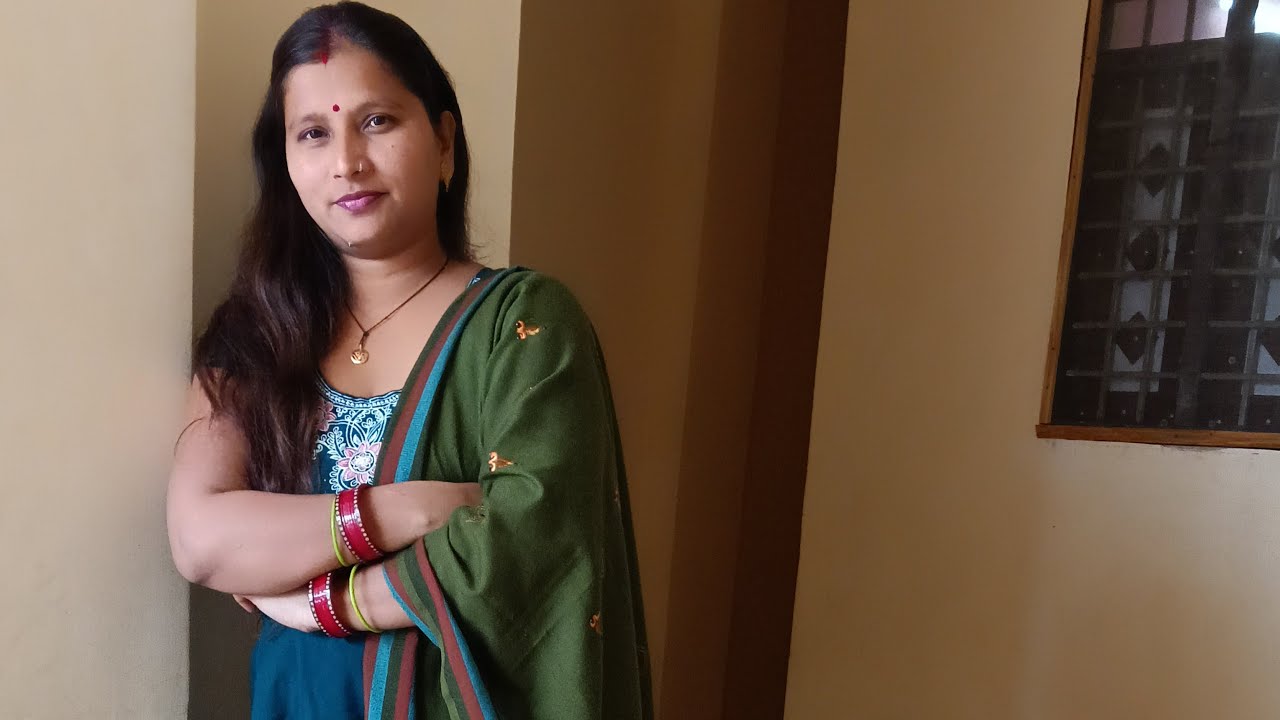 स्वागत है आप सभी का लाइव स्ट्रीम पर 🙏🙏