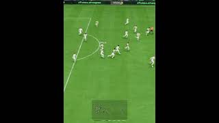 Oralarda Genelde Neymar Olurdu Işte..