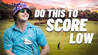 Celebrity How Smart Golfers Manage the Course (Most Players Don’t) Wealth
