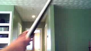 Deck review Element Featherlight,Twig and Plan B Mustang Ryan Sheckler.