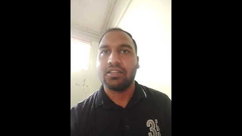 Software Testing Certification Course with Placement assistance | QSpiders