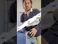 This bottle flip transition is way easier than it looks. Save this and try it. #editingtutorial