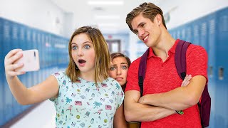 Short Girl Problems: Things Only Short Girls Will Understand Short Girl Problems: Things Only Short Girls Will Understand