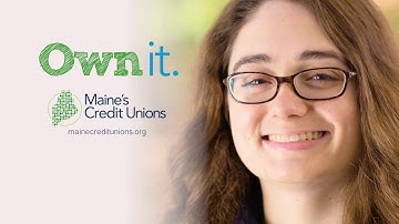 SHARED BRANCHING-SURF_0:15